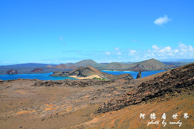 galapagos4D7000 098.JPG