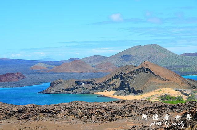 galapagos4D7000 103.JPG