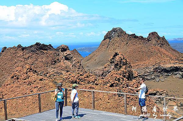 galapagos4D7000 104.JPG