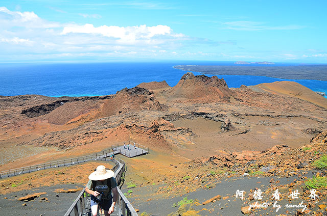 galapagos4D7000 108.JPG