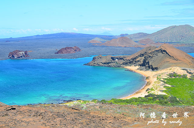 galapagos4D7000 110.JPG