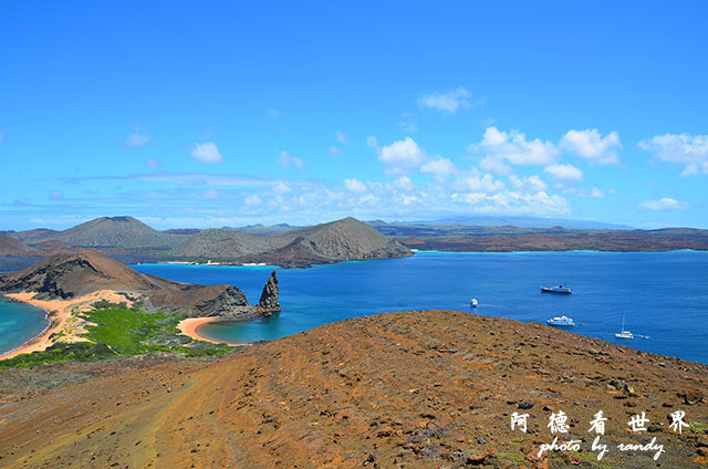 galapagos4D7000 116.JPG