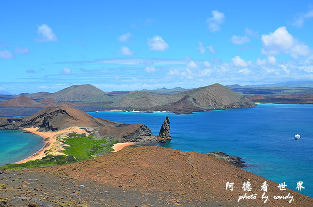 galapagos4D7000 118.JPG