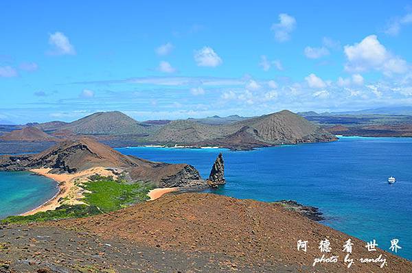 galapagos4D7000 118.JPG