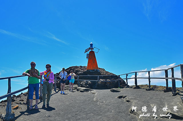 galapagos4D7000 117.JPG