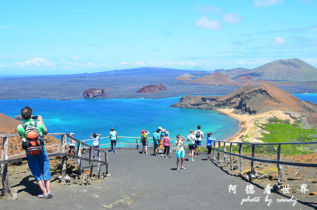 galapagos4D7000 120.JPG