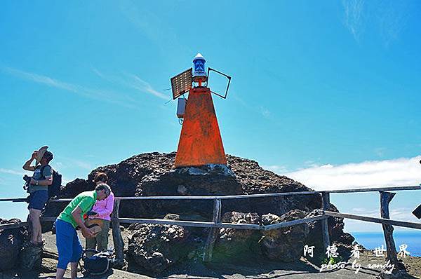 galapagos4D7000 125.JPG