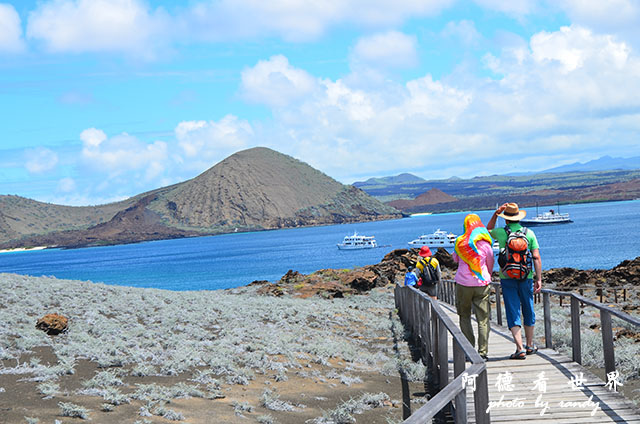 galapagos4D7000 139.JPG