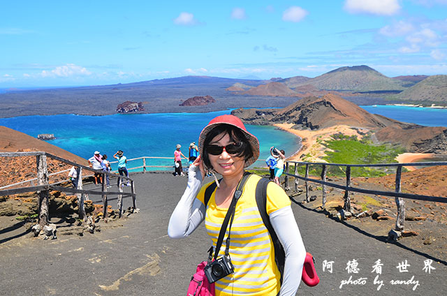 galapagos4D7000 124.JPG