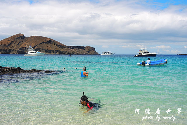 galapagos4P7700 090.JPG