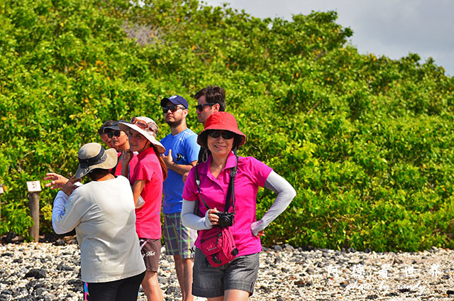 galapagos6D7000 109.JPG