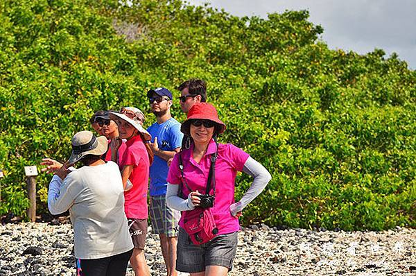 galapagos6D7000 109.JPG