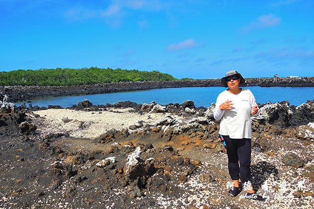 galapagos6P7700 095.JPG