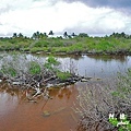 galapagos6P7700 185.JPG