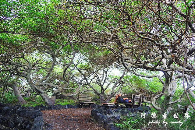 galapagos6P7700 209.JPG