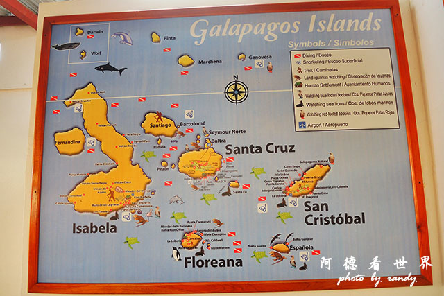 galapagos4P7700 005.JPG