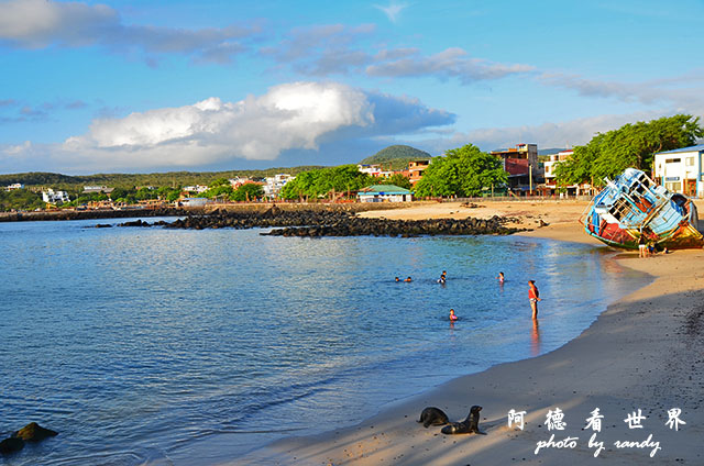 galapagos9D7000 087.JPG