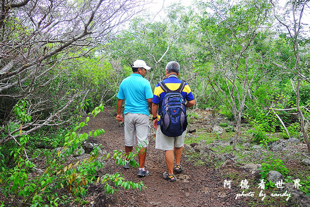 galapagos9P7700 036.JPG