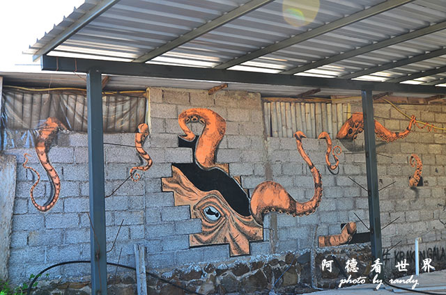 galapagos10D7000 071.JPG galapagos10D7000 071.JPG