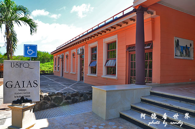 galapagos10D7000 077.JPG galapagos10D7000 077.JPG