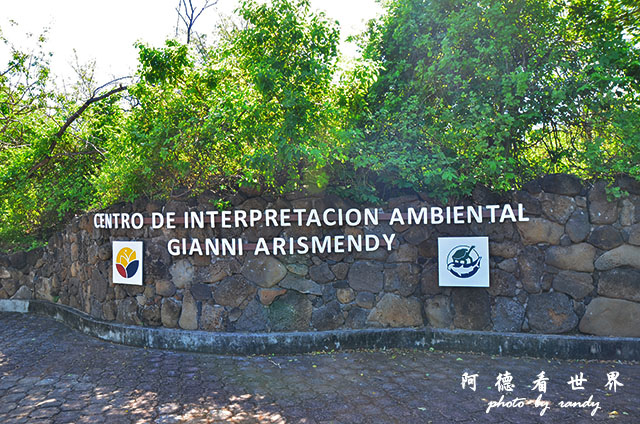 galapagos10D7000 082.JPG galapagos10D7000 082.JPG