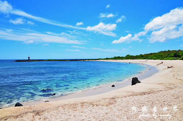 galapagos10D7000 194.JPG galapagos10D7000 194.JPG