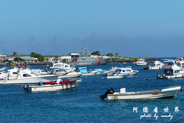 galapagos10FZ200 (32).JPG