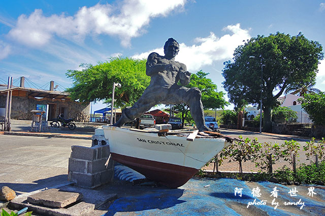 galapagos10P7700 029.JPG galapagos10P7700 029.JPG