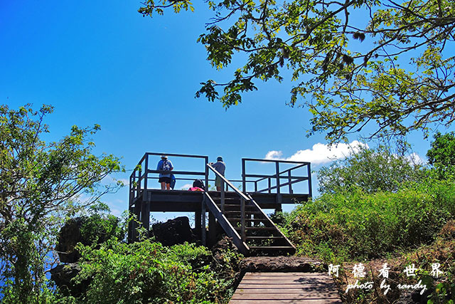 galapagos10P7700 081.JPG