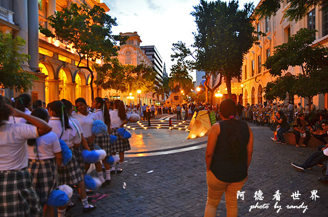 guayaquil1D7000 001.JPG guayaquil1D7000 001.JPG