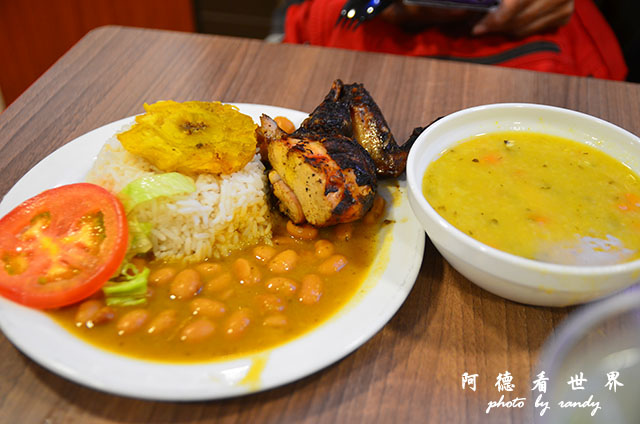 guayaquil1D7000 030.JPG guayaquil1D7000 030.JPG