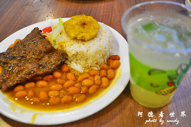 guayaquil1D7000 033.JPG guayaquil1D7000 033.JPG