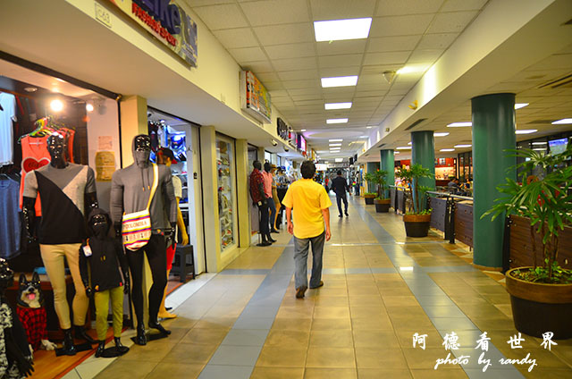 guayaquil1D7000 046.JPG guayaquil1D7000 046.JPG