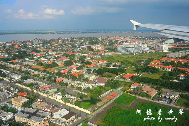 guayaquil1P7700 027.JPG guayaquil1P7700 027.JPG