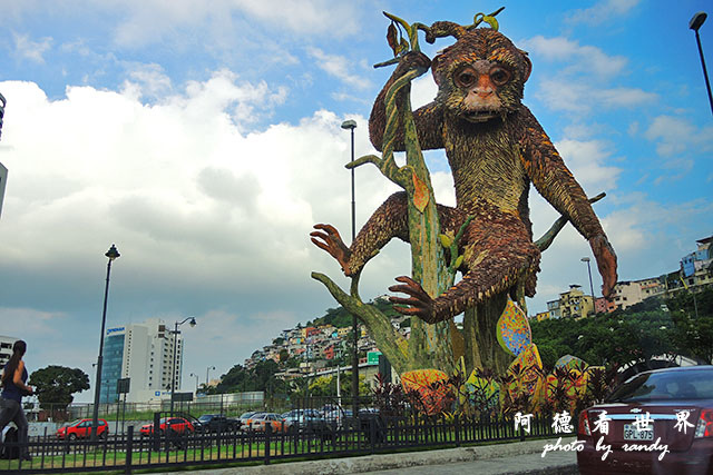 guayaquil1P7700 037.JPG guayaquil1P7700 037.JPG