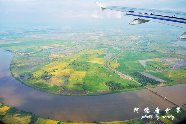 guayaquil1P7700 019.JPG guayaquil1P7700 019.JPG