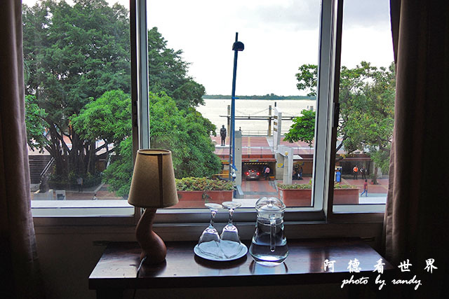 guayaquil1P7700 039.JPG guayaquil1P7700 039.JPG