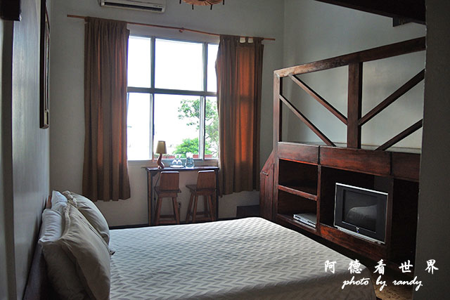 guayaquil1P7700 038.JPG guayaquil1P7700 038.JPG