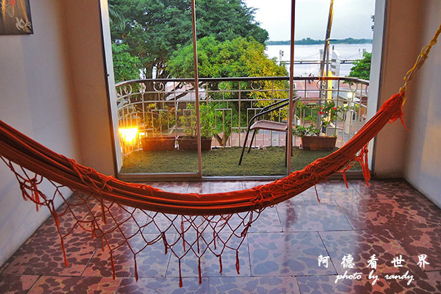 guayaquil1P7700 041.JPG guayaquil1P7700 041.JPG