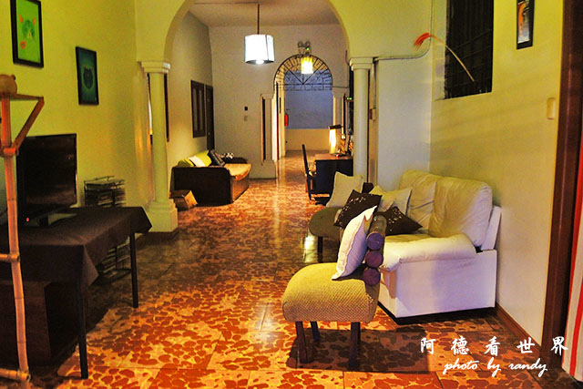 guayaquil1P7700 042.JPG guayaquil1P7700 042.JPG