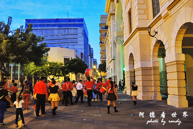 guayaquil1P7700 055.JPG guayaquil1P7700 055.JPG