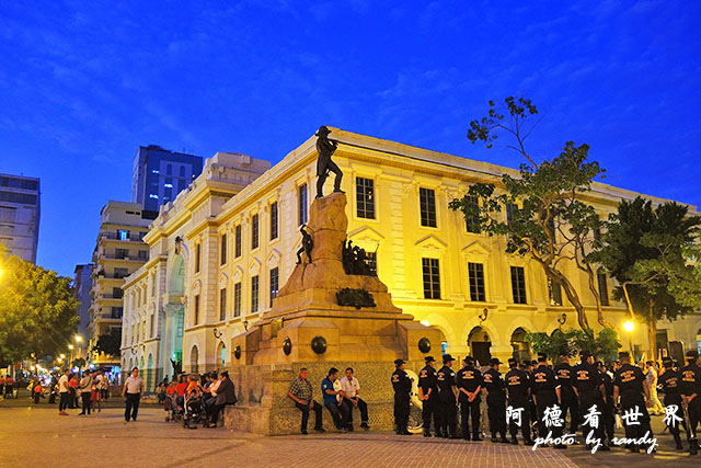 guayaquil1P7700 062.JPG guayaquil1P7700 062.JPG