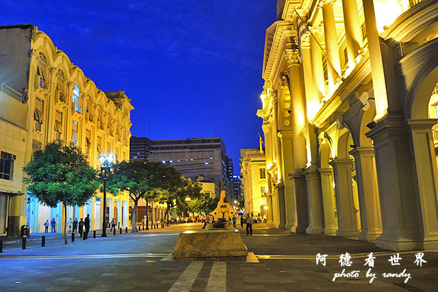 guayaquil1P7700 069.JPG guayaquil1P7700 069.JPG