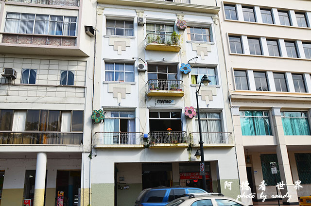 guayaquil2D7000 002.JPG guayaquil2D7000 002.JPG