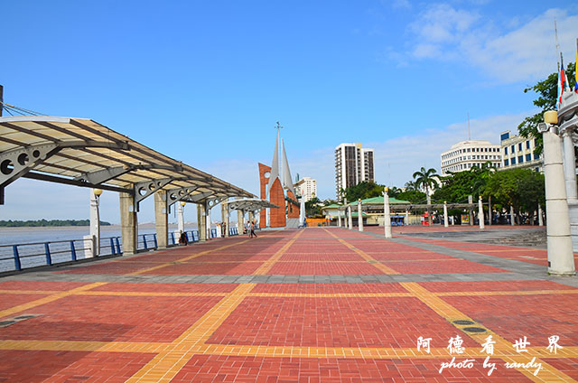 guayaquil2D7000 014.JPG guayaquil2D7000 014.JPG