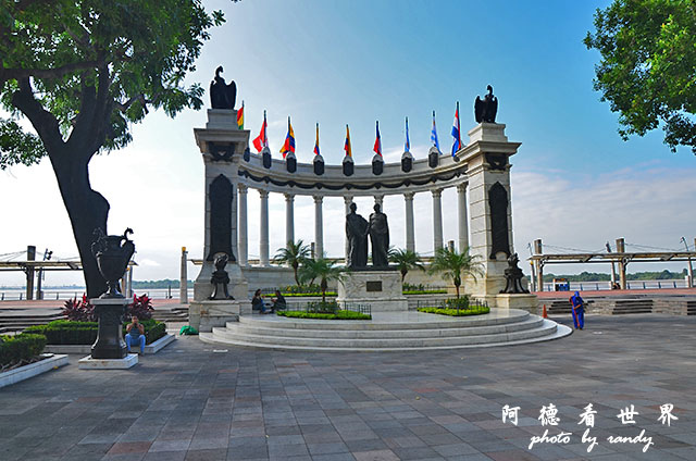 guayaquil2D7000 011.JPG guayaquil2D7000 011.JPG