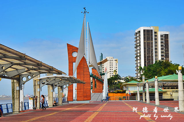 guayaquil2D7000 015.JPG guayaquil2D7000 015.JPG