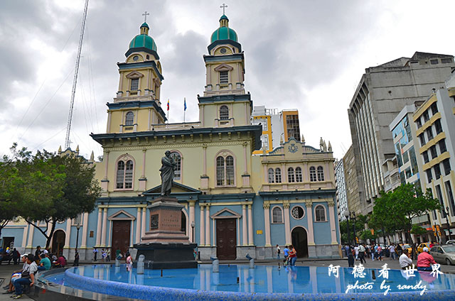 guayaquil2D7000 177.JPG guayaquil2D7000 177.JPG