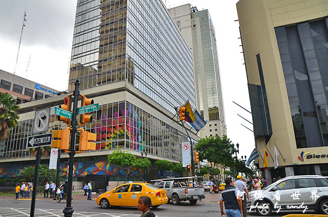 guayaquil2D7000 178.JPG guayaquil2D7000 178.JPG