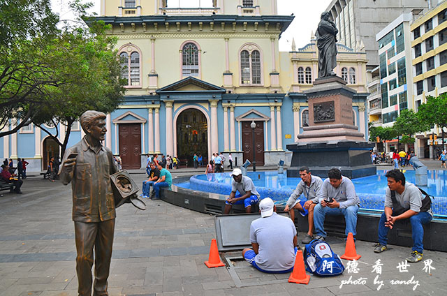 guayaquil2D7000 179.JPG